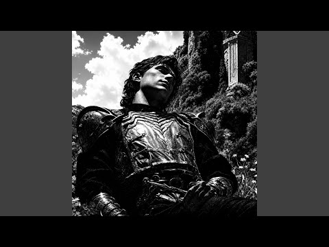 Be Nice 2 Me (Hardstyle - Super Slowed)