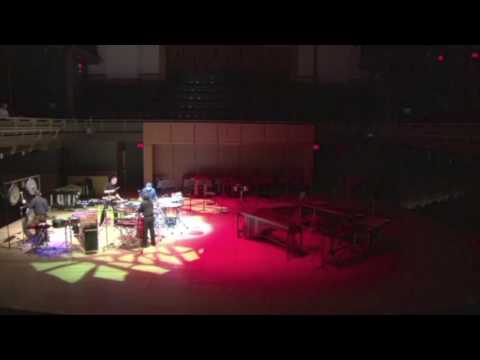 Rouse - Ku Ka Ilimoku