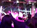 Brena-Pazi kome zavidis........:D 