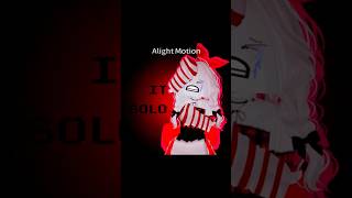 Download lagu SOLO✨ #solo #cleanbandit #group #groupwork #tiktokviral #sad #C4ndyXX mp3 Download lagu SOLO✨ #solo #cleanbandit #group #groupwork #tiktokviral #sad #C4ndyXX mp3