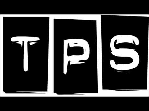 TPS ft. BORO - S.O.S