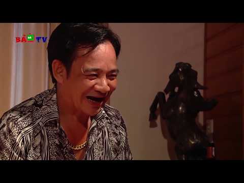 Đại Gia Chăn Gái - Phim Mới 2018