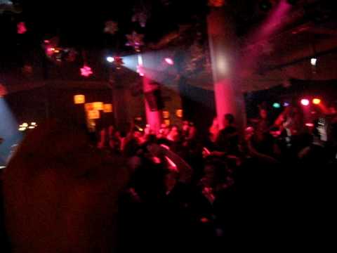 Die Lokalmatadore - Viva Lokalmatador (Live in Mülheim/Ruhr 2006)