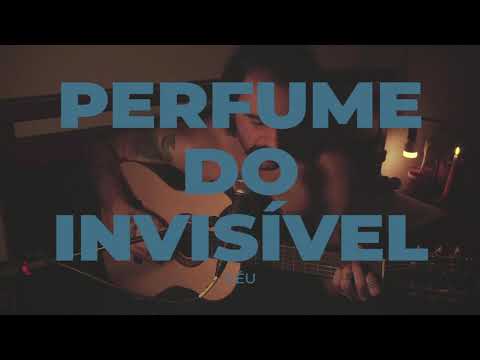 "Antes de dormir": @ceumusic  - Perfume do Invisível (versão)