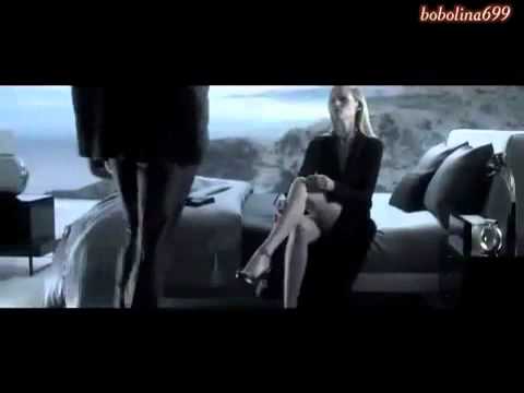 Shahzoda a.vs Akcent - All Alone [HD Quality 2011] Full Version