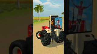 Download lagu new#update#agya#he mp3