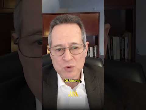 Turbulence on the Path to Success: Embrace the Process