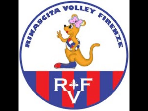 Presentazione Rinascita Volley 2019 20
