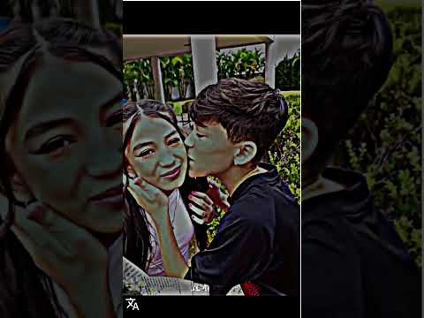 Quem mandou você vacilar com meu coraçãozinho aninha e João ismael