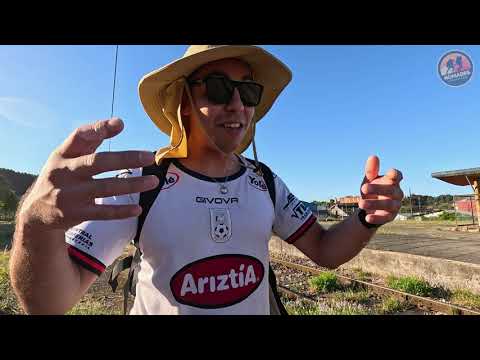 El Cerro Escondido de Los Lagos 🇨🇱 | Subimos el Cerro López y esto fue lo que encontramos