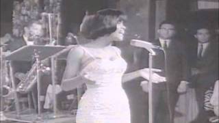 Dionne Warwick - Anyone Who Had A Heart - 1964