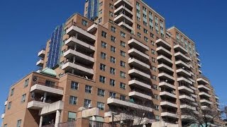 Disabled non-Muslim denied apartment in Muslim-only building