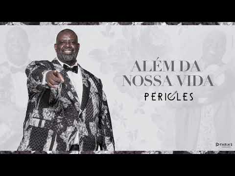 Video thumbnail for Além da Vida
