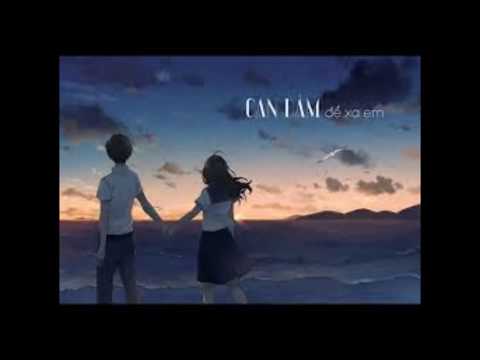 Can đảm xa em - Chí Thiện