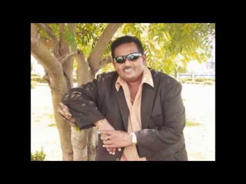 Devanand Gattoo- Raja Na Awaay Jai