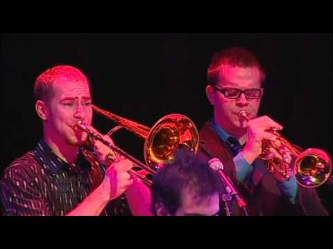 Ivan Lins Meets Berklee - Lua Soberana