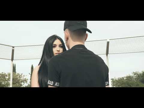 Klow BG - DIME🌊 (Videoclip Oficial)