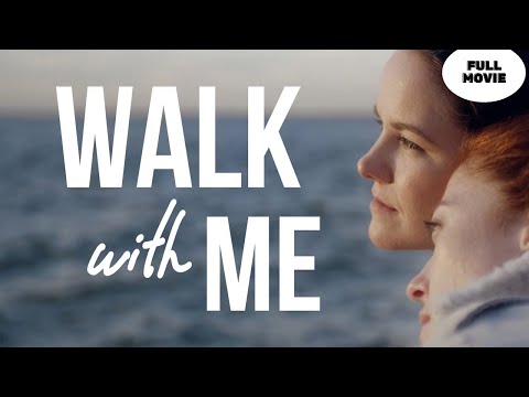 Walk With Me | HD | Drama | Full movie in english