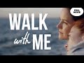 Walk With Me HD Drama Full Movie In English