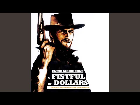 A Fistful of Dollars (Version 2)