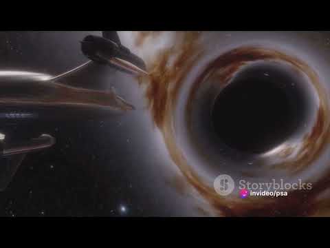 Cosmic Crucibles: The Gravitational Collapse in Stars