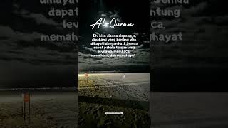 Download lagu Al-Quran || kata mutiara Islam || quotes islami #shorts mp3