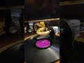We'll Meet Again - (Peggy Lee) Benny Goodman & his Orchestra Okeh Records #6644 1942