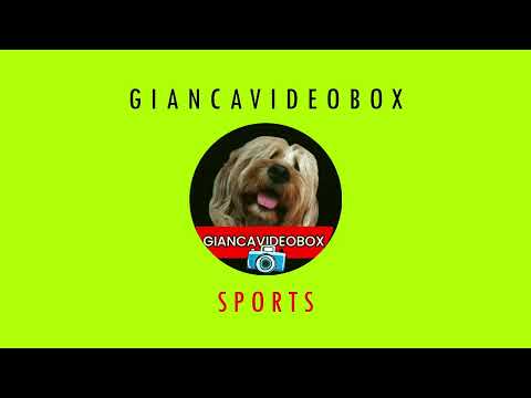 MERNAP vs GATTEO 0-4 GOL VENTURELLI