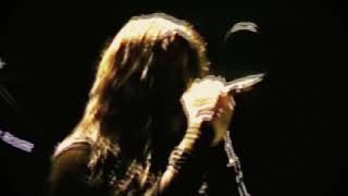 Cyclone Temple - Me,Myself &amp; I