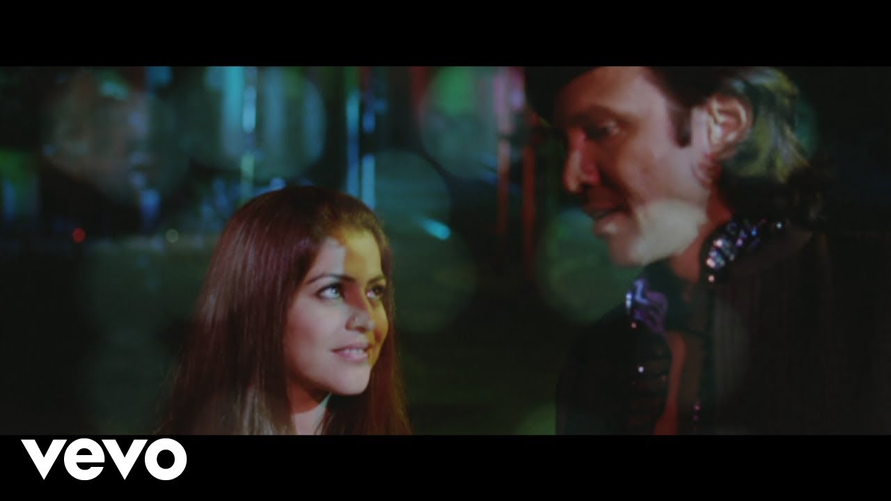 More Piya (tapori) Lyrics | Aagey Se Right | Deepikkaa Bhattacharya | Ram Sampat, Amartya