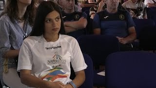 universiadi-2019-grande-attesa-anche-ad-ariano-per-l-evento