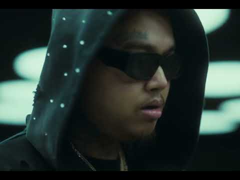 $tupid Young - Intro 