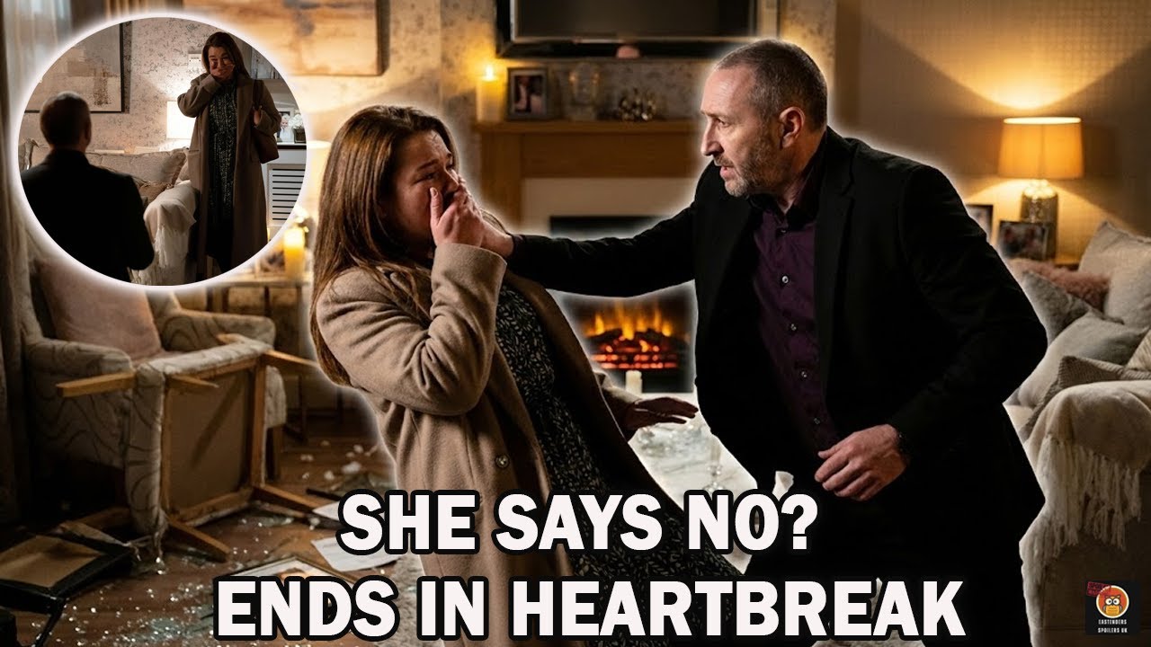 YouTube Thumbnail Downloader FULL HQ IMAGE