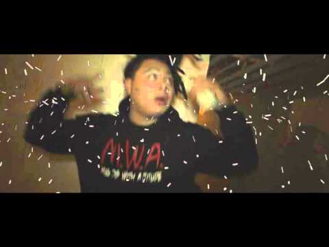 E4rmdacity - Soldier