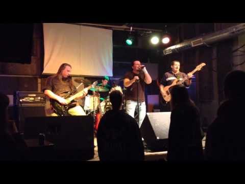 Venzo - Újfullánk (Roy és Ádám cover)