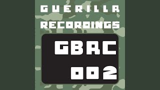 Hold Back (Steady Flow Mix)