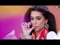 Gulabi Aankhen Jo Teri Dekhi Whatsapp Status Videos Romantic Whatsapp Status Videos
