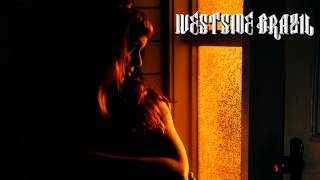 JAHKOY - Nature Interlude