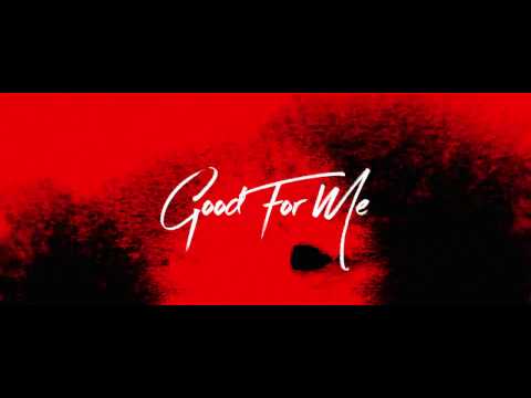 Good For Me - M-22 ft. Hayley May (M-22 & Sonic Matta Edit) (Lyric Video)