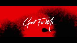 Good For Me - M-22 ft. Hayley May (M-22 & Sonic Matta Edit) (Lyric Video)
