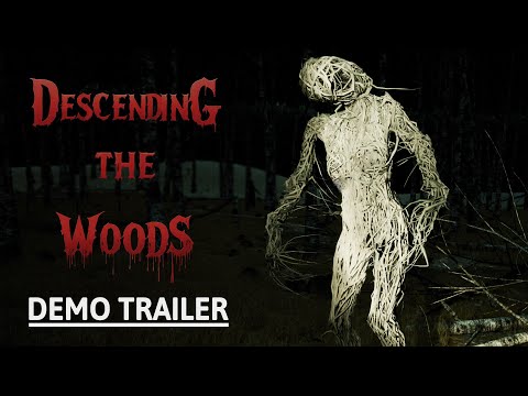 Просмотреть видео