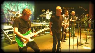 Chicago - Now (Official / New Studio Album / 2014)