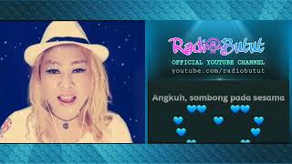 Download lagu Setetes Air Hina-Duet Karaoke Smule Bersama Imut35___ mp3