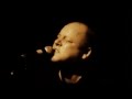 Frank Black And The Catholics - Robert Onion - Dublin Oct 2003