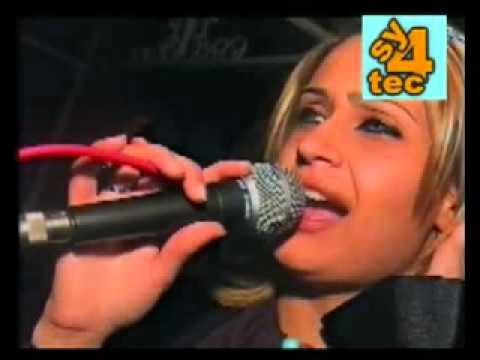 download lagu mp3 mp4 2010 saWas, download mp3 2010 saWas free downloadn, video klip 2010 saWas