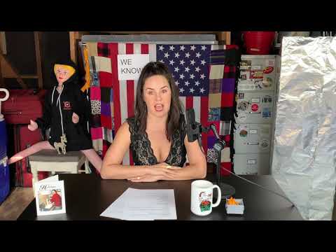 Dumpster Fire 42 Clip - Commiefornia Determined to Screw Over Small Businesses