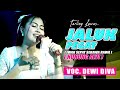 TERLAWAS JALUK PEGAT DEWI DIVA KAJJOLE PANTURA DEWI DIVA GROUP MANGGUNG ONLINE