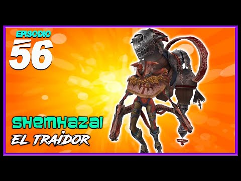 🟣 Final Fantasy XII The zodiac age | Episodio 56 | Recorremos el GRAN CRISTAL!!! 💎