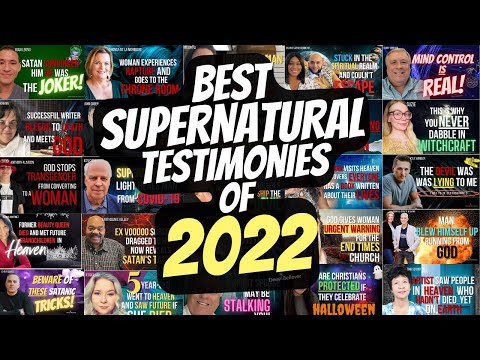 Witness21 Editor  2022 12 31