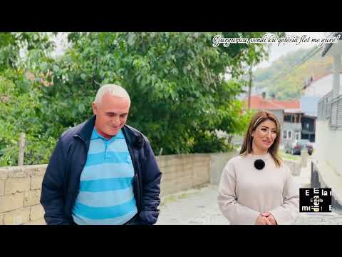 Tradita e fshatit Gurgiricë💫